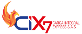 logo 03 03