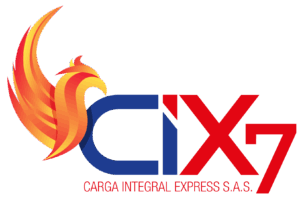 logos cix7 1